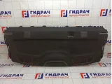 Полка Hyundai Solaris 85610H5000TRY