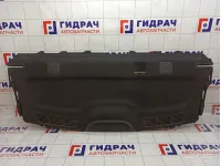 Полка Hyundai Solaris 85610H5000TRY