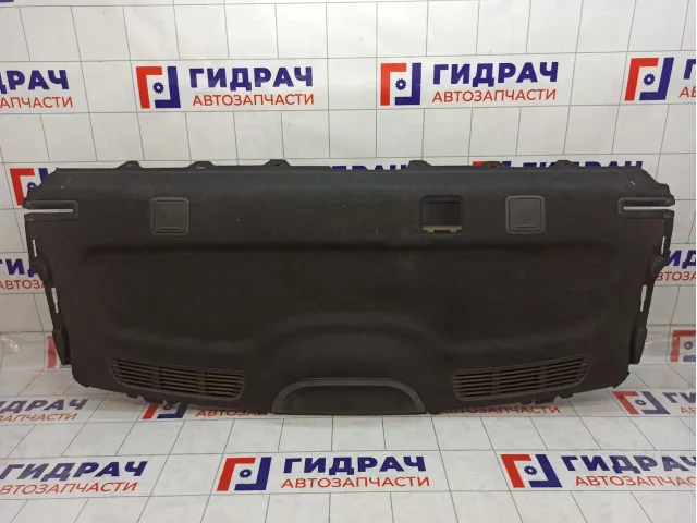 Полка Hyundai Solaris 85610H5000TRY