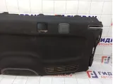 Полка Hyundai Solaris 85610H5000TRY