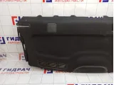 Полка Hyundai Solaris 85610H5000TRY
