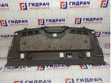 Полка Hyundai Solaris 85610H5000TRY