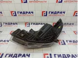 Фара правая Hyundai Solaris 92102H5500