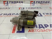 Стартер Hyundai Solaris 361002B614