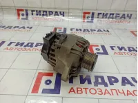 Генератор Hyundai Solaris 373002B910