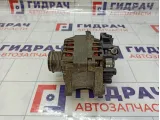 Генератор Hyundai Solaris 373002B910