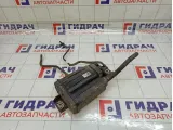 Абсорбер Hyundai Solaris 31420H5000