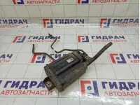 Абсорбер Hyundai Solaris 31420H5000