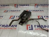 Абсорбер Hyundai Solaris 31420H5000