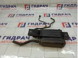 Абсорбер Hyundai Solaris 31420H5000