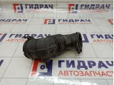 Патрубок воздушного фильтра Hyundai Solaris 28140H5200
