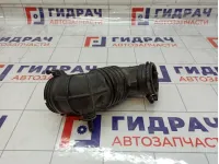 Патрубок воздушного фильтра Hyundai Solaris 28140H5200