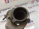 Патрубок воздушного фильтра Hyundai Solaris 28140H5200
