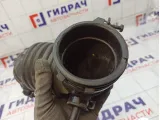 Патрубок воздушного фильтра Hyundai Solaris 28140H5200