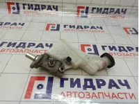 Цилиндр тормозной главный Hyundai Solaris 58510H5200
