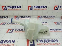 Бачок омывателя лобового стекла Hyundai Solaris 98610H5500