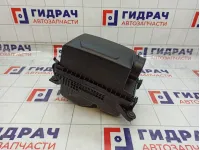 Корпус воздушного фильтра Hyundai Solaris 28110H8100