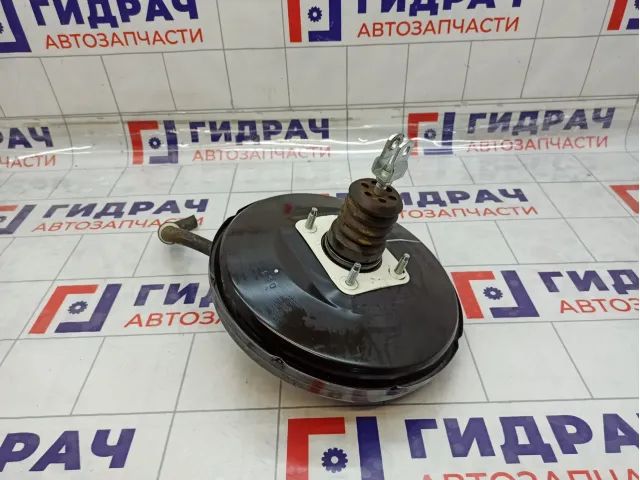 Усилитель тормозов вакуумный Hyundai Solaris 59110H5000