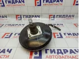 Усилитель тормозов вакуумный Hyundai Solaris 59110H5000