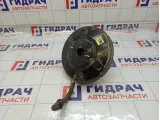 Усилитель тормозов вакуумный Hyundai Solaris 59110H5000