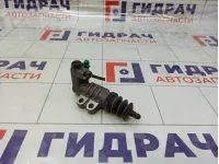 Цилиндр сцепления рабочий Hyundai Solaris 4171023050
