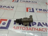 Цилиндр сцепления рабочий Hyundai Solaris 4171023050