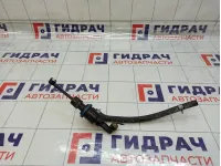 Цилиндр сцепления главный Hyundai Solaris 41605F9100