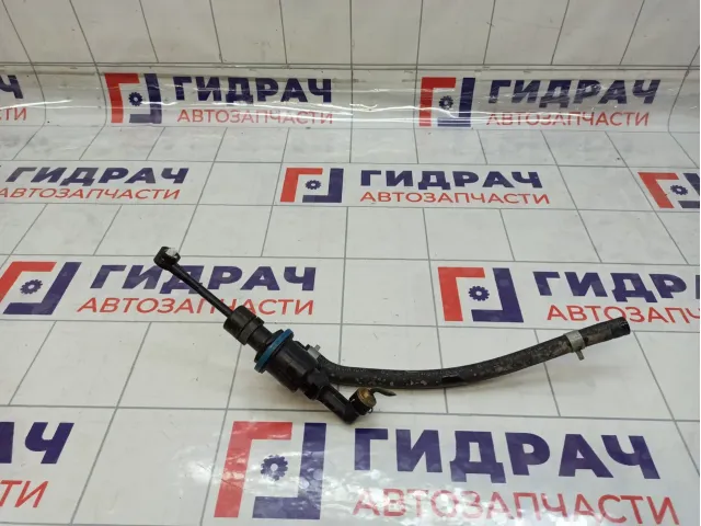 Цилиндр сцепления главный Hyundai Solaris 41605F9100