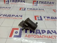 Клапан электромагнитный Hyundai Solaris 289103F700