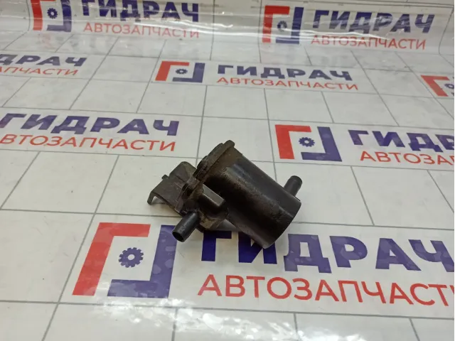 Клапан электромагнитный Hyundai Solaris 289103F700