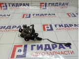 Замок капота Hyundai Solaris 81130H5010