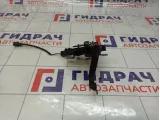 Замок капота Hyundai Solaris 81130H5010