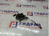Замок капота Hyundai Solaris 81130H5010