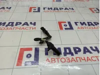 Датчик положения коленвала Hyundai Solaris 391802B100