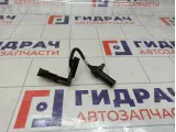 Датчик положения коленвала Hyundai Solaris 391802B100