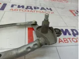 Трапеция стеклоочистителей Hyundai Solaris 98120H5000