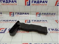 Воздухозаборник Hyundai Solaris 28210H5100