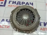 Сцепление комплект Hyundai Solaris 4110026080