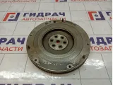 Маховик Hyundai Solaris 232002B020