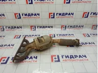 Коллектор выпускной Hyundai Solaris 285002BHT0