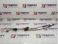 Трос КПП Hyundai Solaris 43790H5310