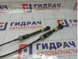 Трос КПП Hyundai Solaris 43790H5310