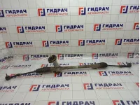 Рейка рулевая Hyundai Solaris 56500H5000