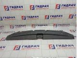 Кожух замка капота Hyundai Solaris 86361H5500