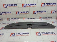 Кожух замка капота Hyundai Solaris 86361H5500