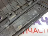 Кожух замка капота Hyundai Solaris 86361H5500