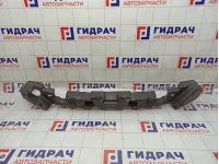 Наполнитель переднего бампера Hyundai Solaris 86520H5500