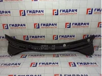 Решетка стеклоочистителей Hyundai Solaris 86150H5000