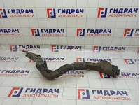 Горловина топливного бака Hyundai Solaris 31030H5000