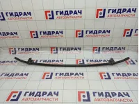 Усилитель переднего бампера Hyundai Solaris 86560H5000